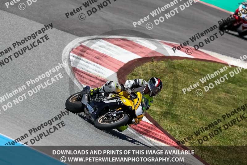 may 2019;motorbikes;no limits;peter wileman photography;portimao;portugal;trackday digital images